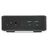 Acer Revo Box RB102-14U5U Intel Core Ultra 5 125U 16 GB DDR5-SDRAM 512 GB SSD Windows 11 Home Mini PC Schwarz