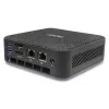Acer Revo Box RB102-14U5U Intel Core Ultra 5 125U 16 GB DDR5-SDRAM 512 GB SSD Windows 11 Home Mini PC Schwarz