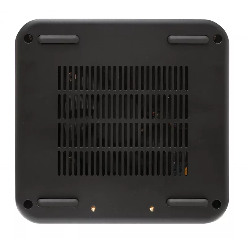 Acer Revo Box RB102-14U5U Intel Core Ultra 5 125U 16 GB DDR5-SDRAM 512 GB SSD Windows 11 Home Mini PC Schwarz