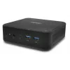 Acer Revo Box RB102-14H7U Mini-PC, 16 GB DDR5, 512 GB SSD, Windows 11