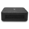 Acer Revo Box RB102-14H7U Mini-PC, 16 GB DDR5, 512 GB SSD, Windows 11