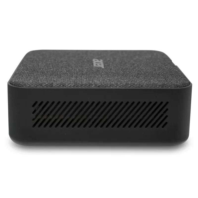 Acer Revo Box RB102-14H7U Mini-PC, 16 GB DDR5, 512 GB SSD, Windows 11