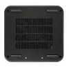 Acer Revo Box RB102-14H7U Mini-PC, 16 GB DDR5, 512 GB SSD, Windows 11