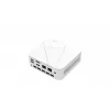 Acer Revo Box RB102-20CPW Mini Copilot+ PC Intel Core Ultra 5 226V 16 GB LPDDR5x-SDRAM 1 TB SSD Windows 11 Home Mini-PC Weiß