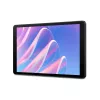 Acer Iconia A10-31P-A2H1 Allwinner 64 GB 25.6 cm (10.1 inch) 4 GB Wi-Fi 5 (802.11ac) Android 15 Schwarz