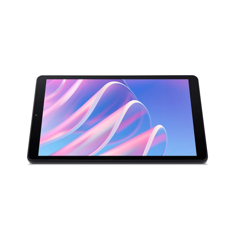 Acer Iconia A10-31P-A2H1 Allwinner 64 GB 25.6 cm (10.1 inch) 4 GB Wi-Fi 5 (802.11ac) Android 15 Schwarz