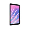 Acer Iconia A10-31P-A2H1 Allwinner 64 GB 25.6 cm (10.1 inch) 4 GB Wi-Fi 5 (802.11ac) Android 15 Schwarz