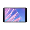 Acer Iconia A10-31P-A2H1 Allwinner 64 GB 25.6 cm (10.1 inch) 4 GB Wi-Fi 5 (802.11ac) Android 15 Schwarz