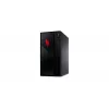 Acer NITRO N20 I51350 Intel® Core™ i5 i5-13420H DDR4-SDRAM 1 TB SSD NVIDIA GeForce RTX 3050 Windows 11 Home Tower PC Schwarz