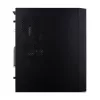 Acer NITRO N20 I51350 Intel® Core™ i5 i5-13420H DDR4-SDRAM 1 TB SSD NVIDIA GeForce RTX 3050 Windows 11 Home Tower PC Schwarz