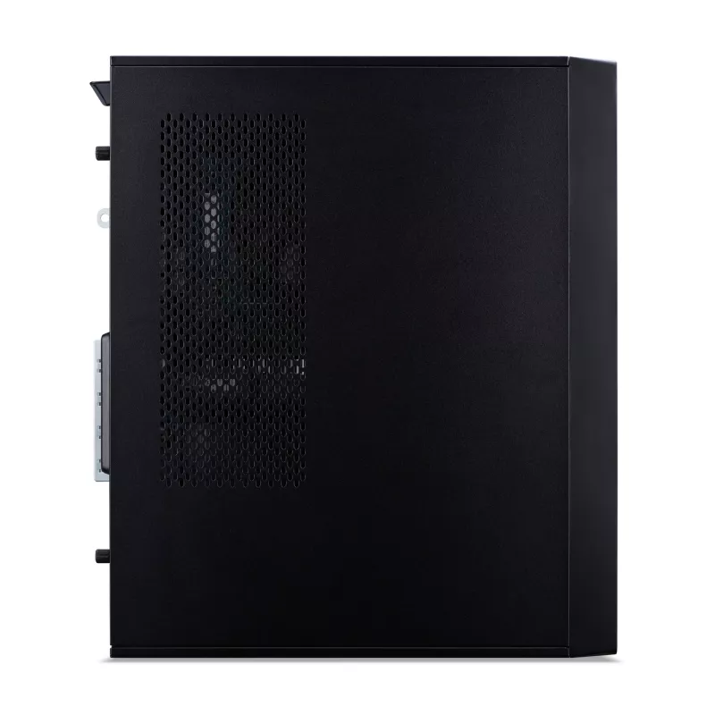 Acer NITRO N20 I51350 Intel® Core™ i5 i5-13420H DDR4-SDRAM 1 TB SSD NVIDIA GeForce RTX 3050 Windows 11 Home Tower PC Schwarz