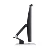 Acer PE320QXTbmiiprcuzx Computermonitor 80 cm (31,5 Zoll) 6016 x 3384 Pixel 6K Ultra HD LCD Schwarz, Grau