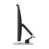 Acer PE320QXTbmiiprcuzx Computermonitor 80 cm (31,5 Zoll) 6016 x 3384 Pixel 6K Ultra HD LCD Schwarz, Grau