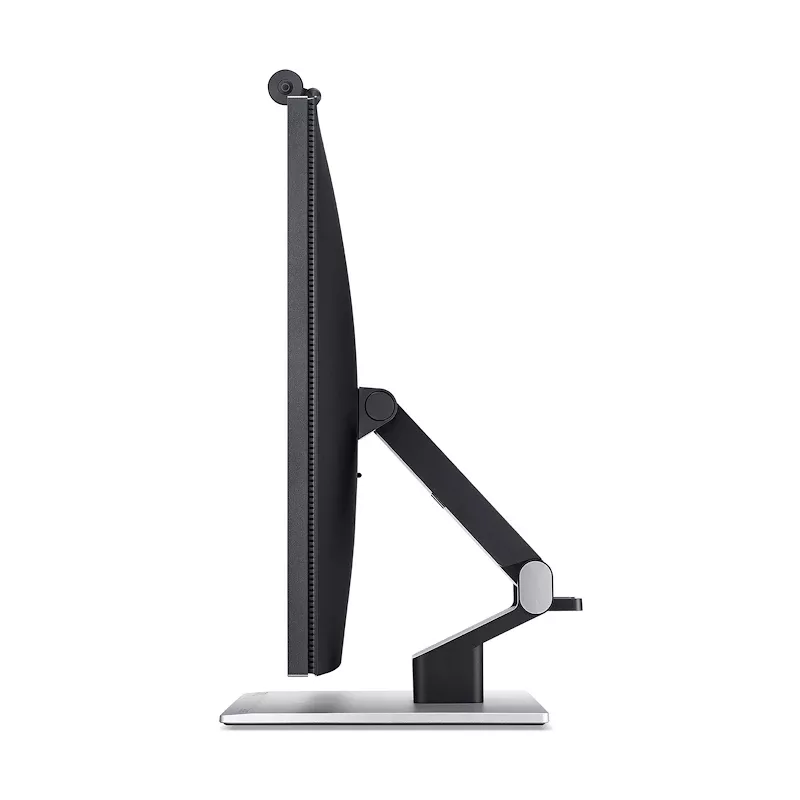 Acer PE320QXTbmiiprcuzx Computermonitor 80 cm (31,5 Zoll) 6016 x 3384 Pixel 6K Ultra HD LCD Schwarz, Grau