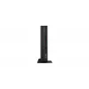 Acer Veriton Vero N4720GT I54516 Pro Intel® Core™ i5 i5-14400 16 GB DDR5-SDRAM 512 GB SSD Windows 11 Pro Micro-PC Mini-PC Schwarz