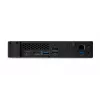 Acer Veriton Vero N4720GT I54516 Pro Intel® Core™ i5 i5-14400 16 GB DDR5-SDRAM 512 GB SSD Windows 11 Pro Micro-PC Mini-PC Schwarz