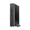 Acer Veriton N2595GT Intel® Core™ i7 i7-13620H 32 GB DDR5-SDRAM 1 TB SSD Windows 11 Pro Mini-PC Schwarz