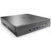Acer Chromebox CXI5 Intel® Core™ i5 i5-1235U 16 GB DDR4-SDRAM 256 GB SSD ChromeOS Mini-PC Silber