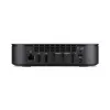 Acer Chromebox CXI6 i5528 Intel Core 5 120U 8 GB DDR4-SDRAM 256 GB SSD ChromeOS Mini PC Schwarz