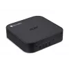 Acer Chromebox CXI6 i5530 Intel Core 5 120U 16 GB DDR4-SDRAM 256 GB SSD ChromeOS Mini PC Schwarz
