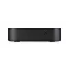 Acer Chromebox CXI6 i5530 Intel Core 5 120U 16 GB DDR4-SDRAM 256 GB SSD ChromeOS Mini PC Schwarz