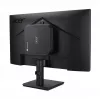 Acer Chromebox CXI6 i5530 Intel Core 5 120U 16 GB DDR4-SDRAM 256 GB SSD ChromeOS Mini PC Schwarz