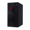 Acer NITRO 20 N20 101 I52150 Intel Core 5 210H 16 GB DDR4-SDRAM 1 TB SSD NVIDIA® GeForce RTX™ 5050 Windows 11 Home Desktop-PC Schwarz