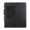Acer Veriton X X2735GT I7456 Pro Intel Core Ultra 7 265 16 GB DDR5-SDRAM 512 GB SSD Windows 11 Pro SFF PC Schwarz