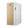 Acer Aspire TC-102 I5216W55 Intel Core 5 210H 16 GB DDR4-SDRAM 1 TB SSD NVIDIA® GeForce RTX™ 5050 Windows 11 Home Desktop-PC Schwarz