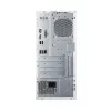 Acer Aspire TC-102 I5216W55 Intel Core 5 210H 16 GB DDR4-SDRAM 1 TB SSD NVIDIA® GeForce RTX™ 5050 Windows 11 Home Desktop-PC Schwarz
