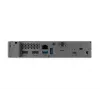 Acer Chromebox CXI5 Intel® Core™ i5 i5-1235U 8 GB DDR4-SDRAM 256 GB SSD ChromeOS Mini-PC Silber