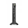 Acer Veriton N2595GT Intel Core 5 120U 16 GB DDR5-SDRAM 512 GB SSD Windows 11 Pro Mini-PC Schwarz