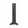 Acer Veriton N2595GT Intel Core 5 120U 8 GB DDR5-SDRAM 256 GB SSD Windows 11 Pro Mini-PC Schwarz
