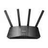 ASUS RT-BE59 BE5000 wireless router 2.5 Gigabit Ethernet Dual-band (2.4 GHz / 5 GHz) Schwarz