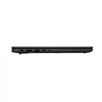 ASUS ExpertBook B1 B1403CVA-S66870X Intel Core 5 210H Laptop 35,6 cm (14 Zoll) Full HD 16 GB DDR5-SDRAM 512 GB SSD Wi-Fi 6E (802.11ax) Windows 11 Pro German Grau