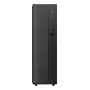 ASUS V500 SFF V501SV-05210H041W Intel Core 5 210H 16 GB DDR5-SDRAM 512 GB SSD Windows 11 Home PC Schwarz