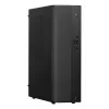 ASUS V500 SFF V501SV-05210H041W Intel Core 5 210H 16 GB DDR5-SDRAM 512 GB SSD Windows 11 Home PC Schwarz