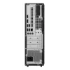 ASUS V500 SFF V501SV-03100U013W Intel Core 3 100U 8 GB DDR5-SDRAM 512 GB SSD Windows 11 Home PC Schwarz