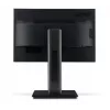 Acer B6 B226WL Computer-Monitor 55,9 cm (22 Zoll) 1680 x 1050 Pixel WSXGA+ LED Grau