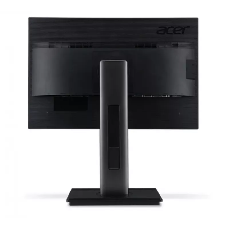 Acer B6 B226WL Computer-Monitor 55,9 cm (22 Zoll) 1680 x 1050 Pixel WSXGA+ LED Grau
