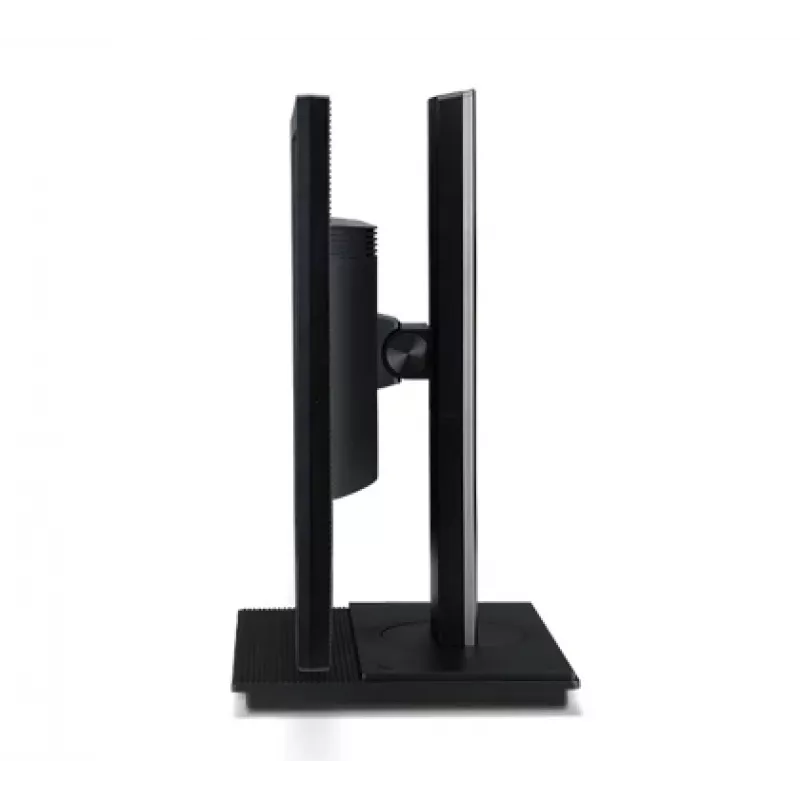 Acer B6 B226WL Computer-Monitor 55,9 cm (22 Zoll) 1680 x 1050 Pixel WSXGA+ LED Grau