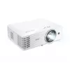 Acer S1286Hn Standardprojektor 3500 ANSI-Lumen DLP XGA (1024x768) Weiß