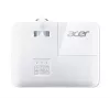 Acer S1286Hn Standardprojektor 3500 ANSI-Lumen DLP XGA (1024x768) Weiß