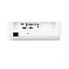 Acer S1286Hn Standardprojektor 3500 ANSI-Lumen DLP XGA (1024x768) Weiß