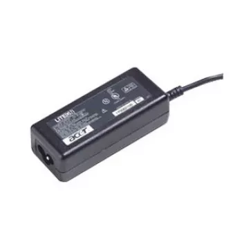 Acer LC.ADT01.006 Netzteil/Wechselrichter
