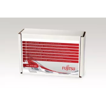 Fujitsu CON-3830-1400K Drucker-/Scanner-Ersatzteil/Zubehör Verbrauchsmaterialkit