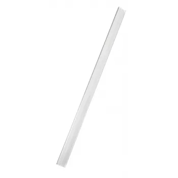 Leitz 21783 Ordnerbindungszubehör