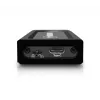 iStorage Kanguru UltraLock Superspeed+ USB-C M.2 NVMe Externe SSD 1 TB | Sichere tragbare Solid-State-Drive | Physischer Schreibschutzschalter | Sichere Firmware | TAA-konform |