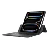 Targus VersaVu QWERTY UK English Bluetooth Schwarz