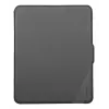 Targus VersaVu QWERTY UK English Bluetooth Schwarz